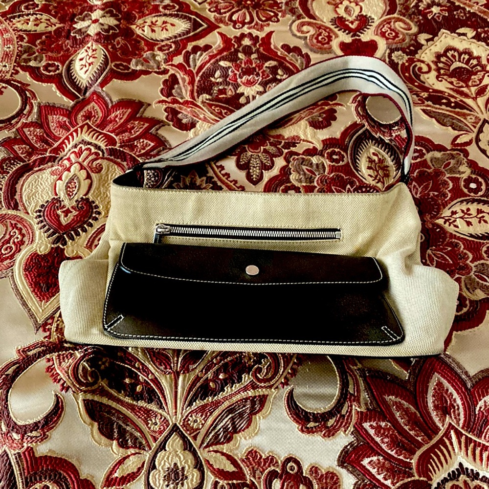 Like new handbag